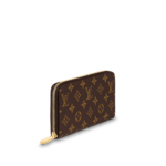 Portefeuilie Zippy Wallet M41894