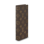 Brazza Wallet