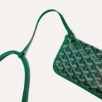GOYARD Hardy PM Bag