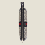 Ophidia GG pouch