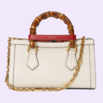Gucci Diana small shoulder bag
