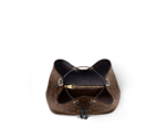 NéoNoé MM