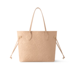 Neverfull MM Sand