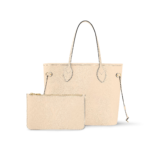 Neverfull MM M46676