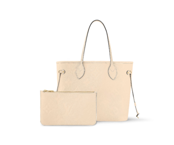 Neverfull MM M46676