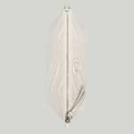 GG Marmont shoulder bag