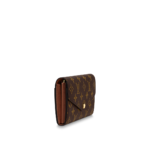 Sarah Wallet
