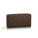 Portefeuilie Zippy Wallet