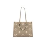 Onthego Beige