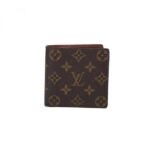 Marco Wallet