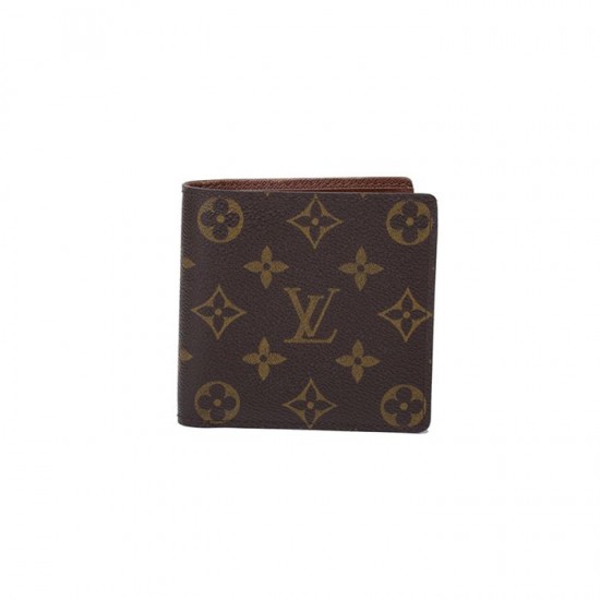 Marco Wallet