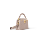 Capucines Mini