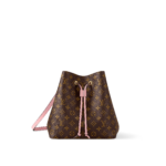 NéoNoé