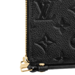 Portefeuilie Zippy M61864