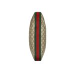 GUCCI ATTACHE BAG IN GG CANVAS