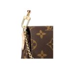 Louis Vuitton Favorite M40717
