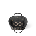 Neverfull MM