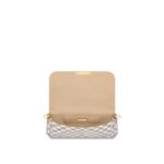 Louis Vuitton Favorite MM N41275