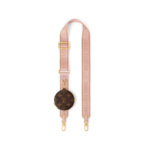 Multi-Pochette Accessoires