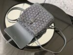 GOYARD Alpin Mini Backpack