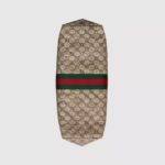 Gucci Ophidia GG medium tote