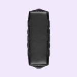 Ophidia GG Matelassé medium tote