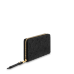 Portefeuilie Zippy M61864