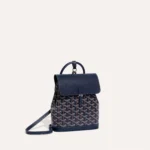 GOYARD Alpin Mini Backpack