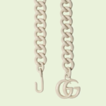 GG Marmont belt bag