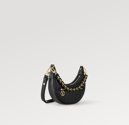 Louis Vuitton Bagatelle M22591 Loop