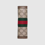 Gucci Ophidia GG mini shoulder bag