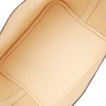 Picotin Lock 22 Nata Clemence Gold Hardware