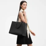 ONTHEGO Black