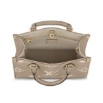 Onthego PM Poche felli