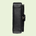 GG Marmont small shoulder bag