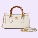 Gucci Diana small shoulder bag