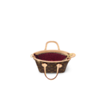 Neverfull BB Peony Pink