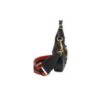 GUCCI JACKIE 1961 SMALL BAG