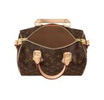 LOUIS VUITTON SPEEDY BANDOULIÈRE