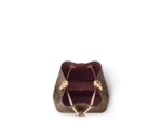 Néonoé BB