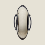 Gucci Ophidia GG medium tote