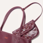 GOYARD Anjou Mini Bag