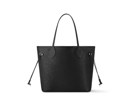 Neverfull Inside Out MM