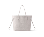 Neverfull MM Brume Gray