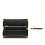 Portefeuilie Zippy M61864