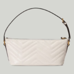 GG Marmont shoulder bag