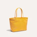 GOYARD Artois PM Bag