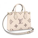 Onthego PM Poche felli