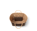 Neverfull GM