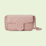 GG Marmont belt bag - Image 6